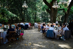 0808_2021-09-11_Elisa_Francesco