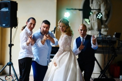 0850_2021-09-11_Elisa_Francesco