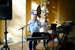0953_2021-09-11_Elisa_Francesco