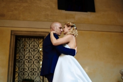 0962_2021-09-11_Elisa_Francesco