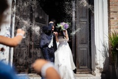 GiuliaLuca-17