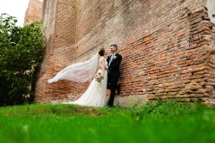 ElenaMarco-14