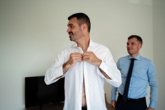 ElenaMarco-2