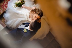 SaraAndrea-21
