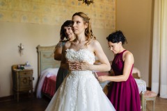 SaraAndrea-6