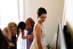ClaudiaRoberto-4