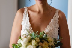 ClaudiaRoberto-5