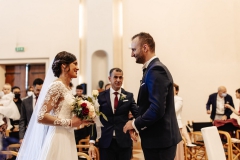 Emanuele-Larissa-2022-04-23-25