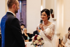Emanuele-Larissa-2022-04-23-26