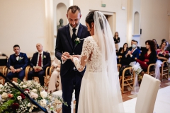 Emanuele-Larissa-2022-04-23-27