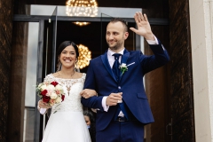 Emanuele-Larissa-2022-04-23-29