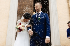 Emanuele-Larissa-2022-04-23-30