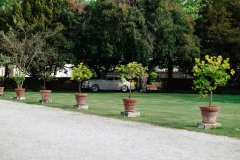 Emanuele-Larissa-2022-04-23-37