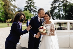 Emanuele-Larissa-2022-04-23-40