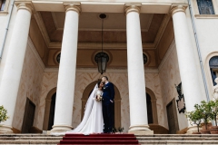 Emanuele-Larissa-2022-04-23-53