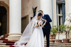 Emanuele-Larissa-2022-04-23-54