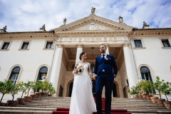 Emanuele-Larissa-2022-04-23-55