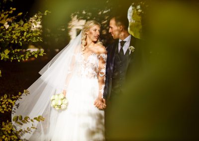Greta e Emanuele