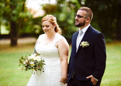 Emanuele e Ilaria