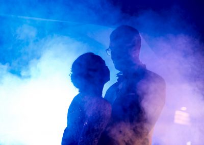 Sara e Emanuele